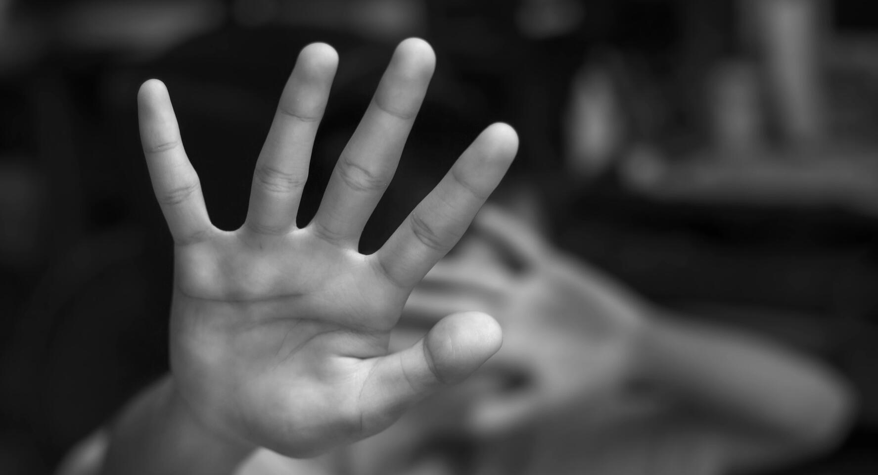 Millions of youth face bullying and emotional violence with no safe space to express, heal, or fight back constructively. Over 1 in 3 Indonesian students experience bullying, and suicide is the second leading cause of death among Southeast Asian youth yet.